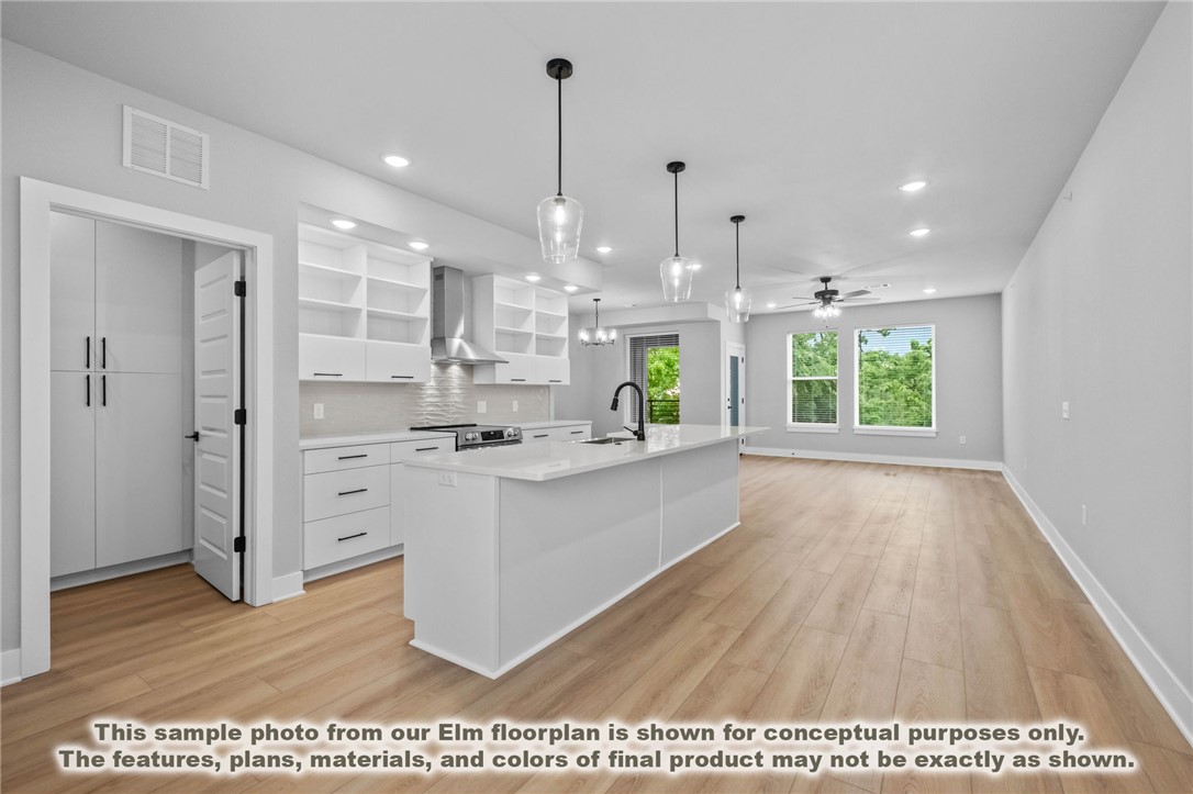 MEDLIN MEADOWS SUB PH 2-BENTONVILLE - Residential