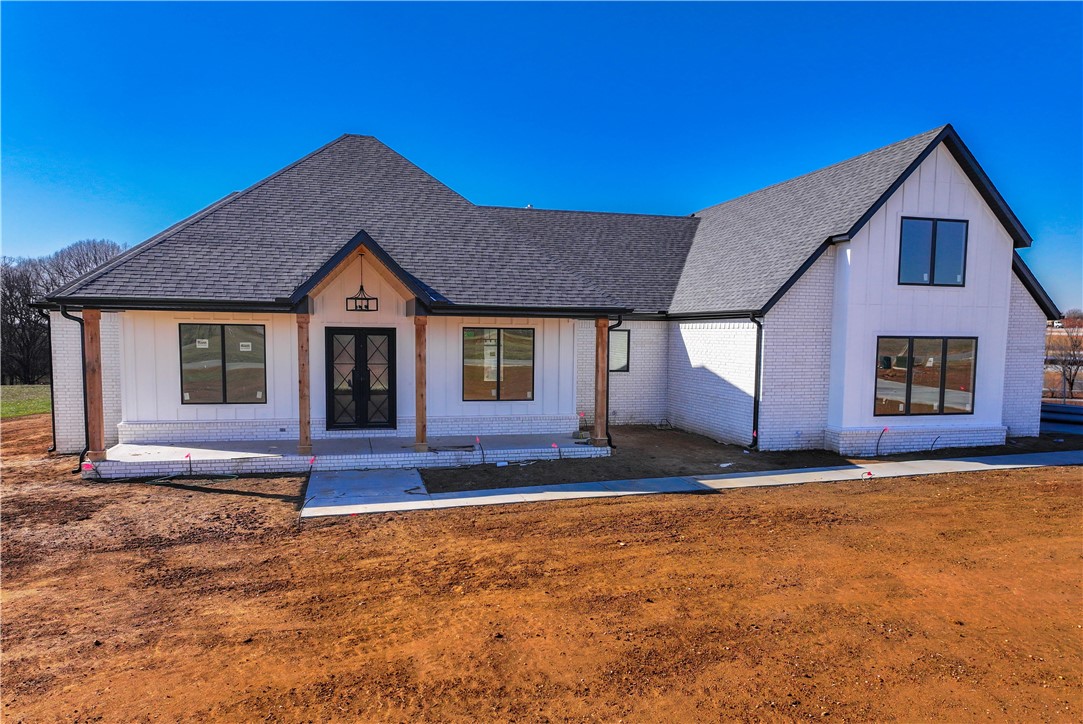 Deer Valley Sub - Residential