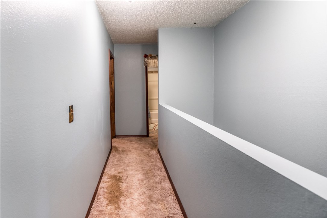 NA - Residential