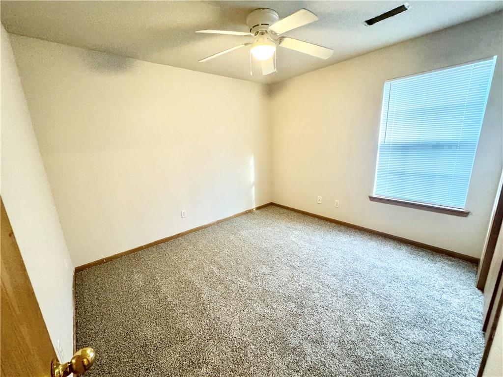 Missouri Oaks Sub - Residential Lease