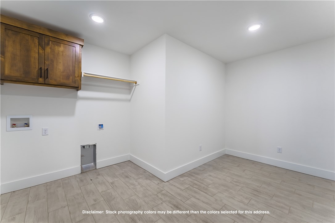 Concord Sub Pea Ridge - Residential