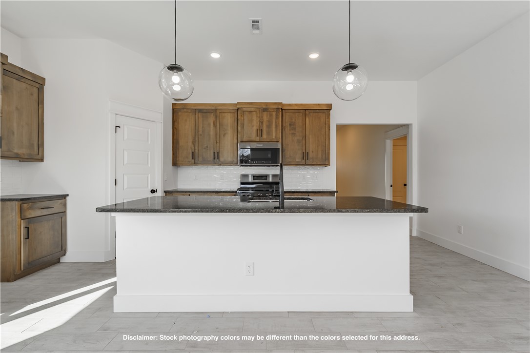 Concord Sub Pea Ridge - Residential