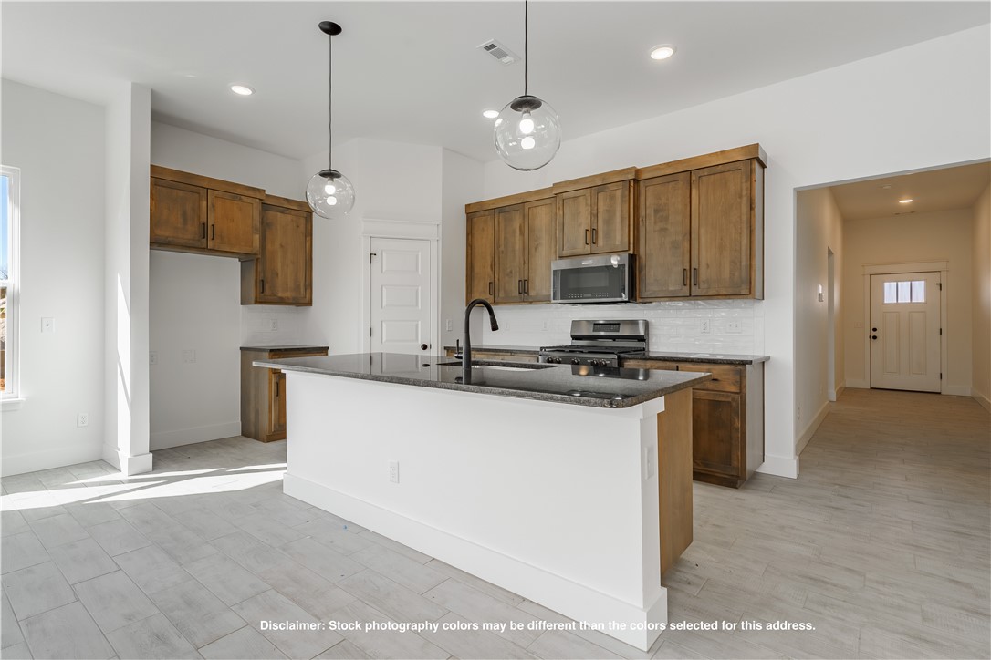 Concord Sub Pea Ridge - Residential