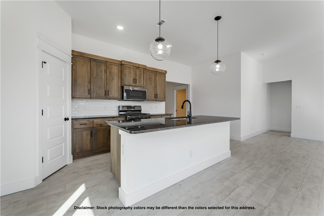 Concord Sub Pea Ridge - Residential