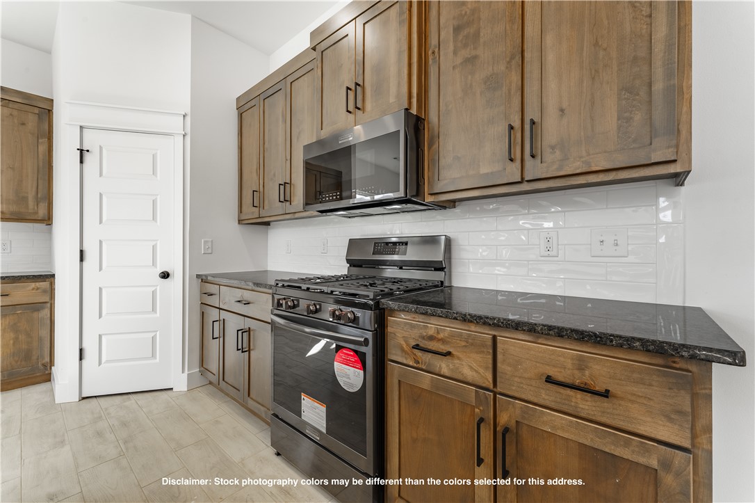 Concord Sub Pea Ridge - Residential