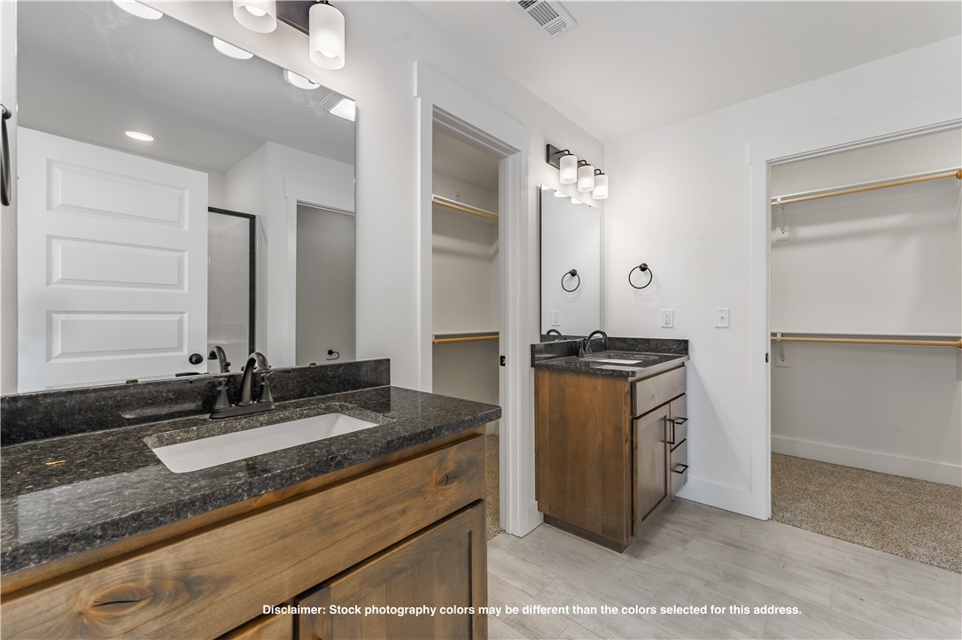 Concord Sub Pea Ridge - Residential