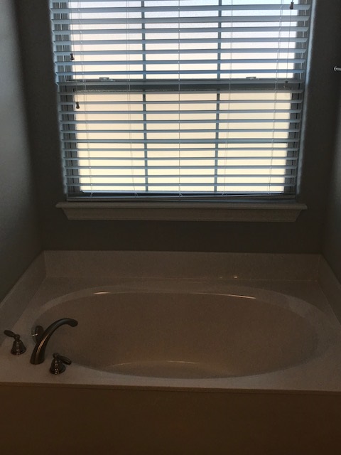 Deer Meadows - Residential Lease