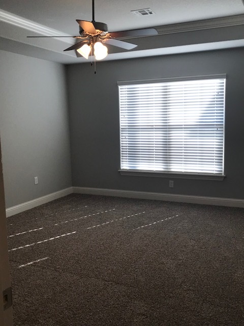 Deer Meadows - Residential Lease
