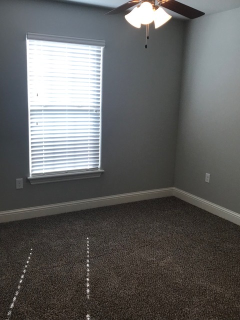 Deer Meadows - Residential Lease