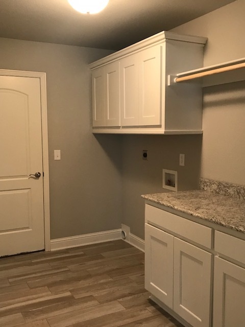 Deer Meadows - Residential Lease