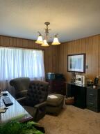 Other Subdivision - Residential