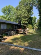 Other Subdivision - Residential