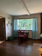Other Subdivision - Residential