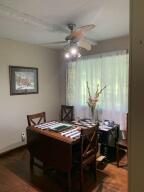Other Subdivision - Residential