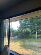 Other Subdivision - Residential