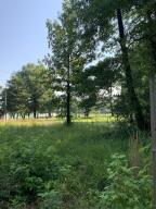 Other Subdivision - Residential