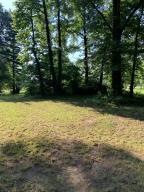 Other Subdivision - Residential