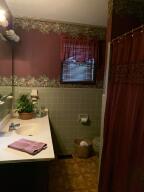 Other Subdivision - Residential
