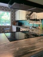 Other Subdivision - Residential