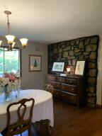 Other Subdivision - Residential