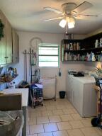 Other Subdivision - Residential