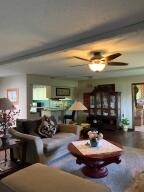 Other Subdivision - Residential