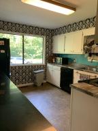 Other Subdivision - Residential