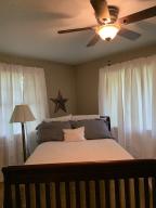 Other Subdivision - Residential