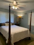 Other Subdivision - Residential