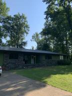 Other Subdivision - Residential