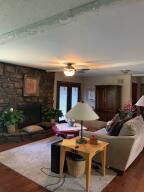 Other Subdivision - Residential