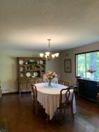 Other Subdivision - Residential