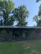 Other Subdivision - Residential