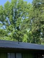 Other Subdivision - Residential