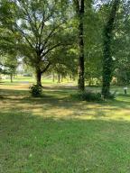 Other Subdivision - Residential