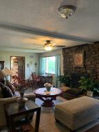 Other Subdivision - Residential
