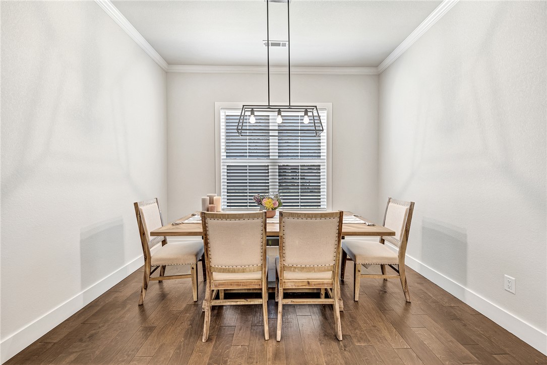 Westview Meadows - Residential