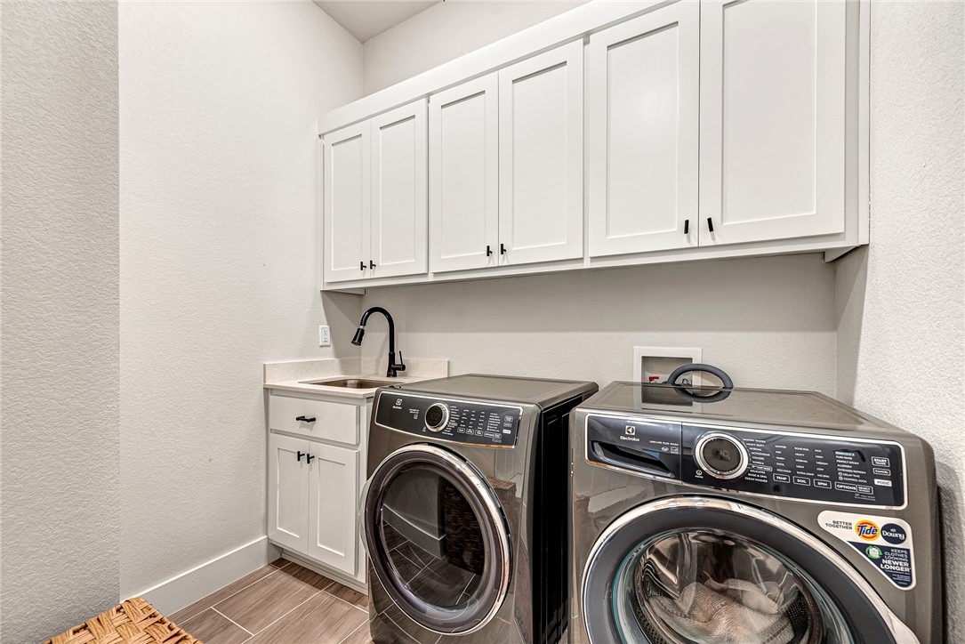 Westview Meadows - Residential