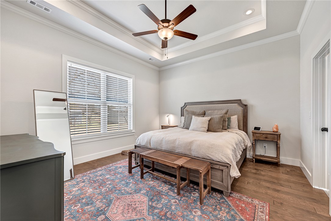 Westview Meadows - Residential