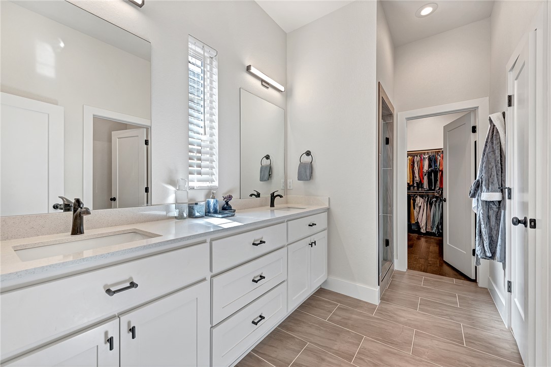 Westview Meadows - Residential