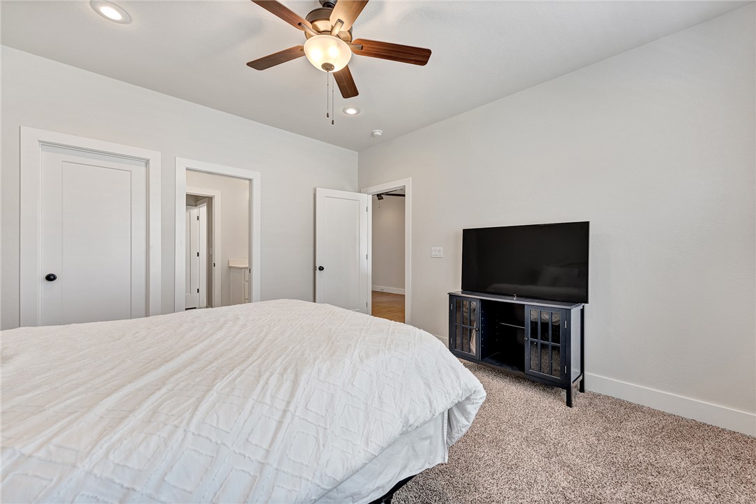 Westview Meadows - Residential