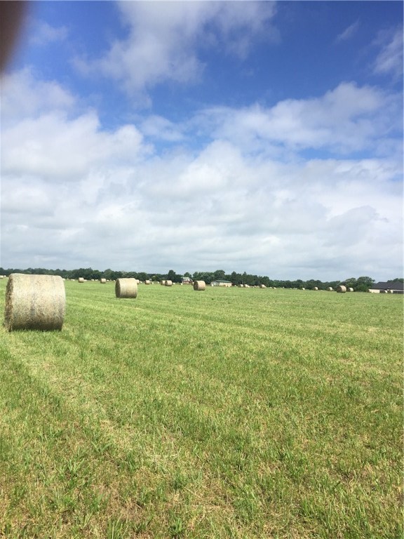Beautiful views from these 4-6 acre parcels, perfect for your dream home! Electric, water, internet, gas and paved roads to each lot. All are in Prairie Grove school district. Lots include protective covenants. Must see to appreciate the setting! Agent owned