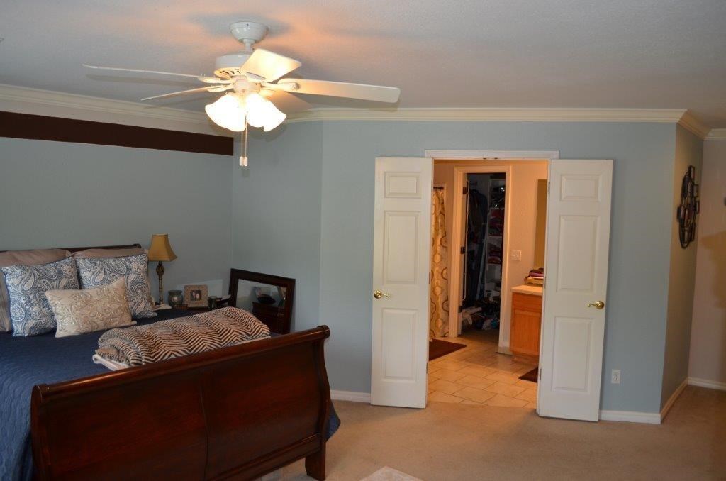 Missouri Oaks - Residential Lease