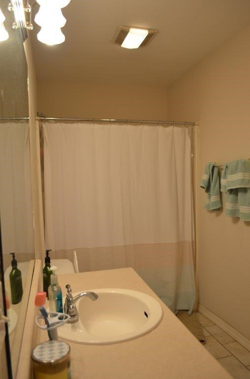 Missouri Oaks - Residential Lease