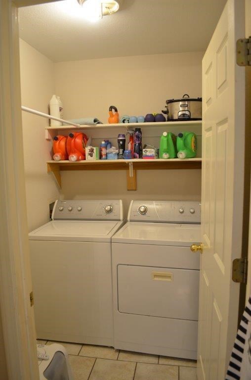 Missouri Oaks - Residential Lease
