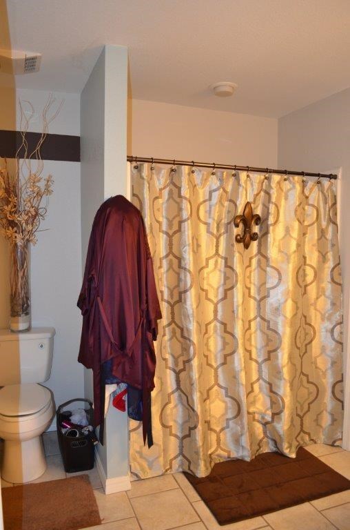 Missouri Oaks - Residential Lease