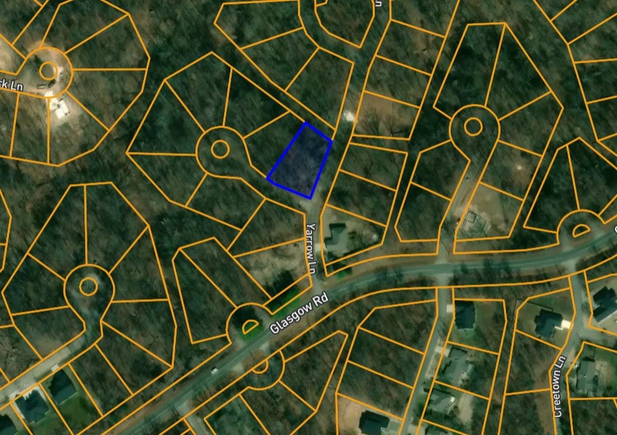 Build your future home on this 0.34-acre lot in the Selkirk Subdivision. Located on Earlston Lane, this property offers a peaceful setting surrounded by the natural beauty of Bella Vista. The lot provides an excellent opportunity to design and build a custom home within an established neighborhood known for its quiet surroundings and scenic landscape. Enjoy a tranquil residential environment while remaining conveniently close to local roads, community amenities, and everything the area has to offer.