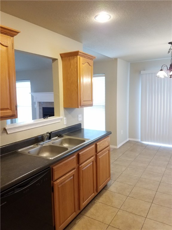 Plantation Ph Ii Therogers - Residential Lease
