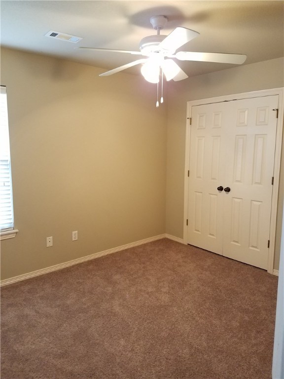 Plantation Ph Ii Therogers - Residential Lease