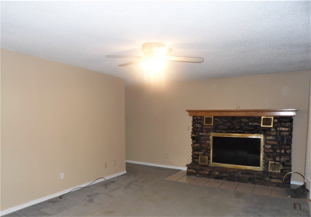 The Pines - Residential